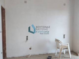 Δωμάτιο 2 στον όροφο 