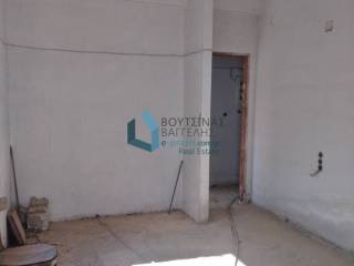 Δωμάτιο 3 στο όροφο 