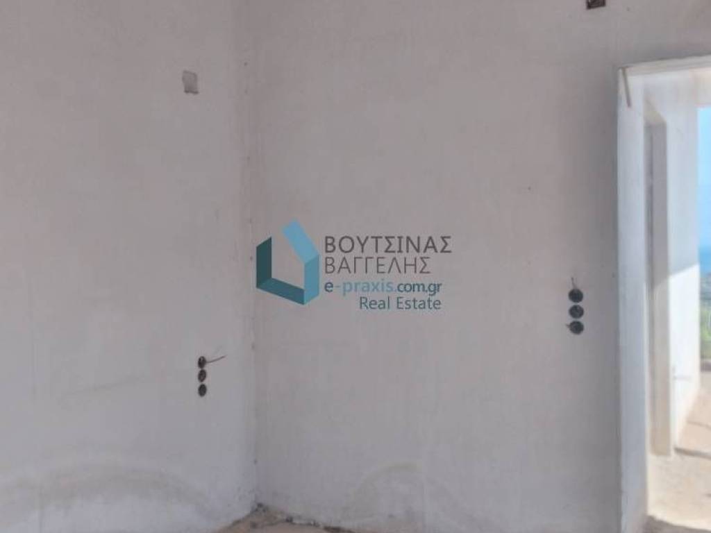 Δωμάτιο 3 στο όροφο 