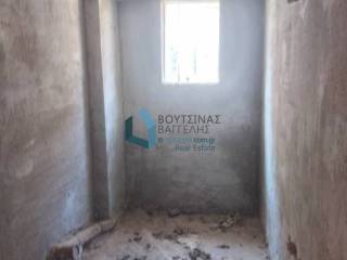 Μπάνιο στον όροφο 