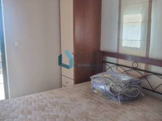 Δωμάτιο στον 2ο όροφο 