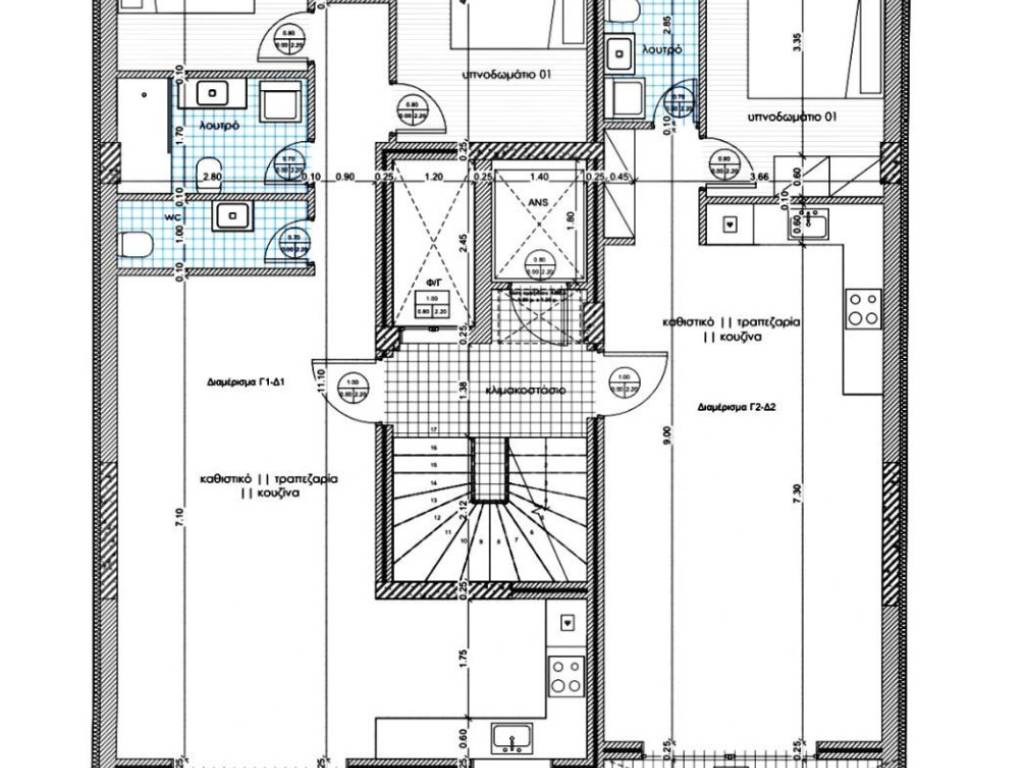 KATOPSE D&#039; OROPHOY