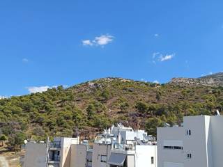 THEA APO TEN KOYZINA