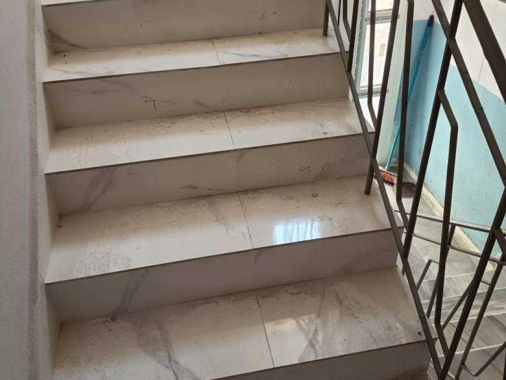 Άποψη εξωτερικού χώρου