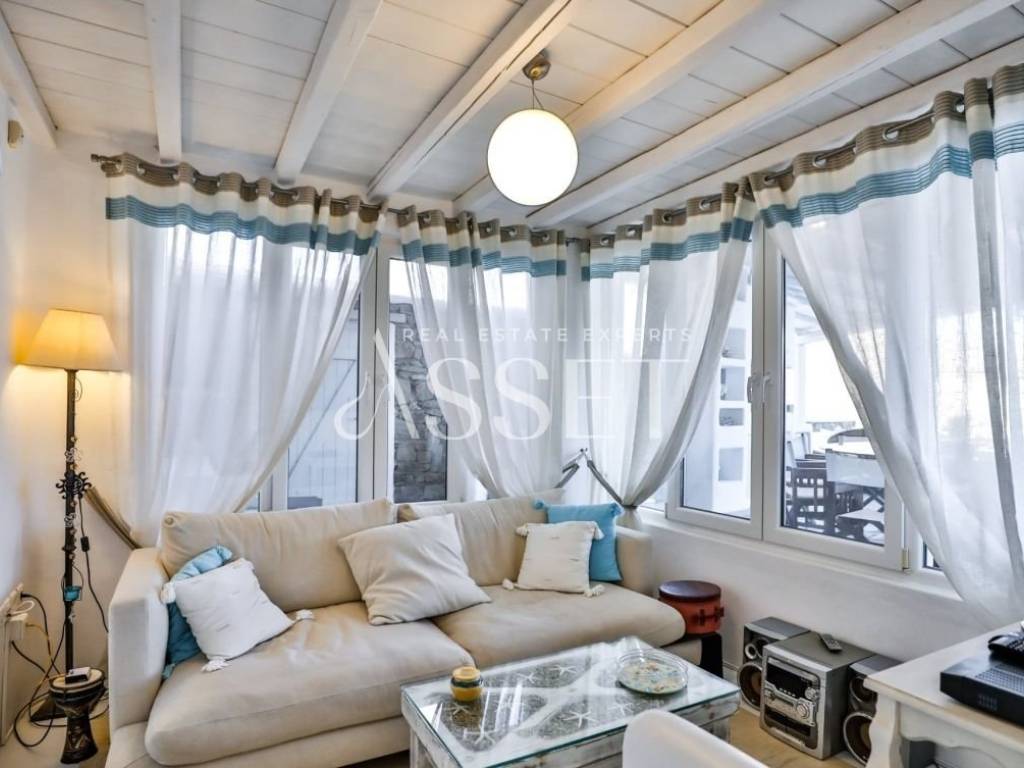 Ύπαρξη ανθρώπου