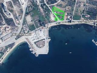 Plot - Grekodom 64090|1009425