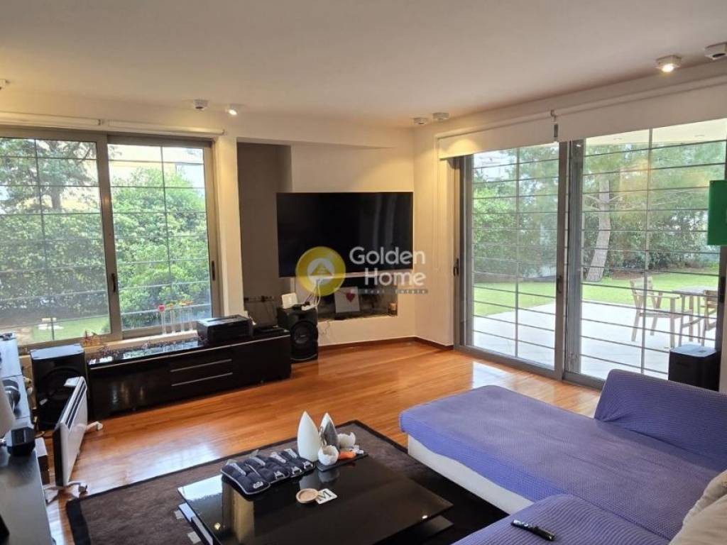 Ανελκυστήρας