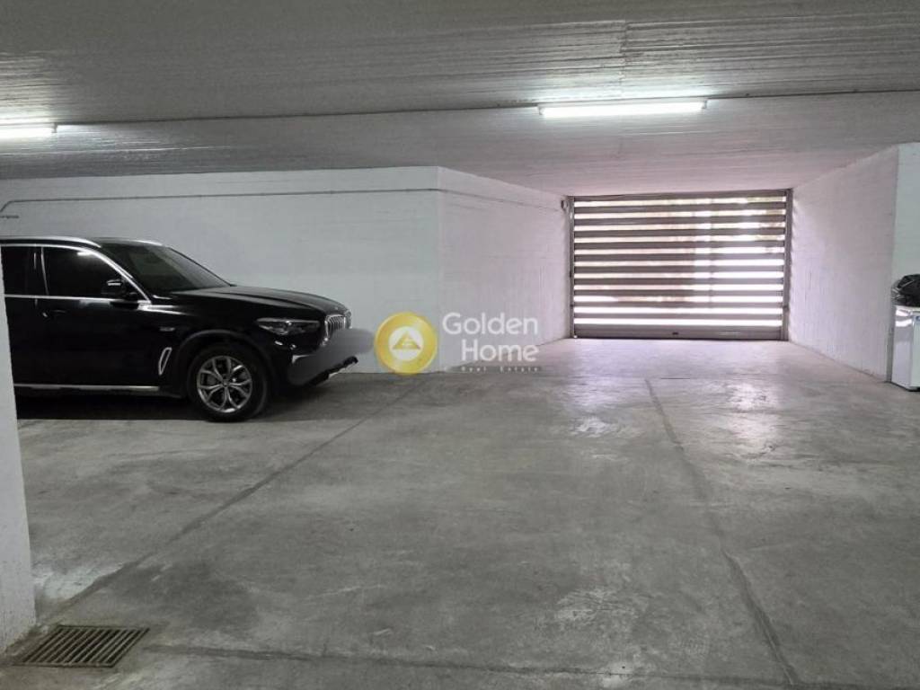 Ανελκυστήρας