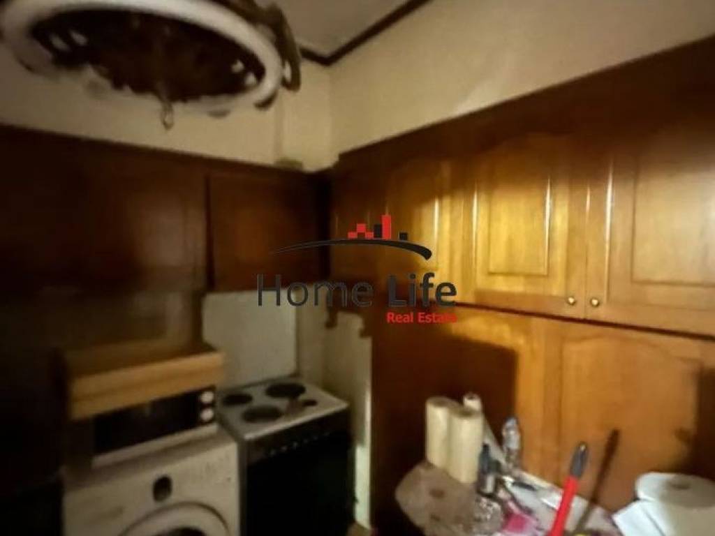 Ύπαρξη ανθρώπου