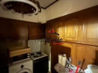 Ύπαρξη ανθρώπου