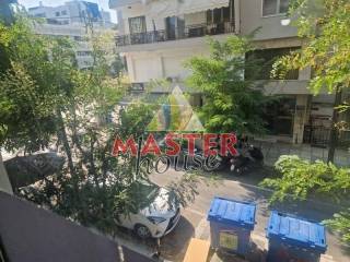 Ύπαρξη ανθρώπου