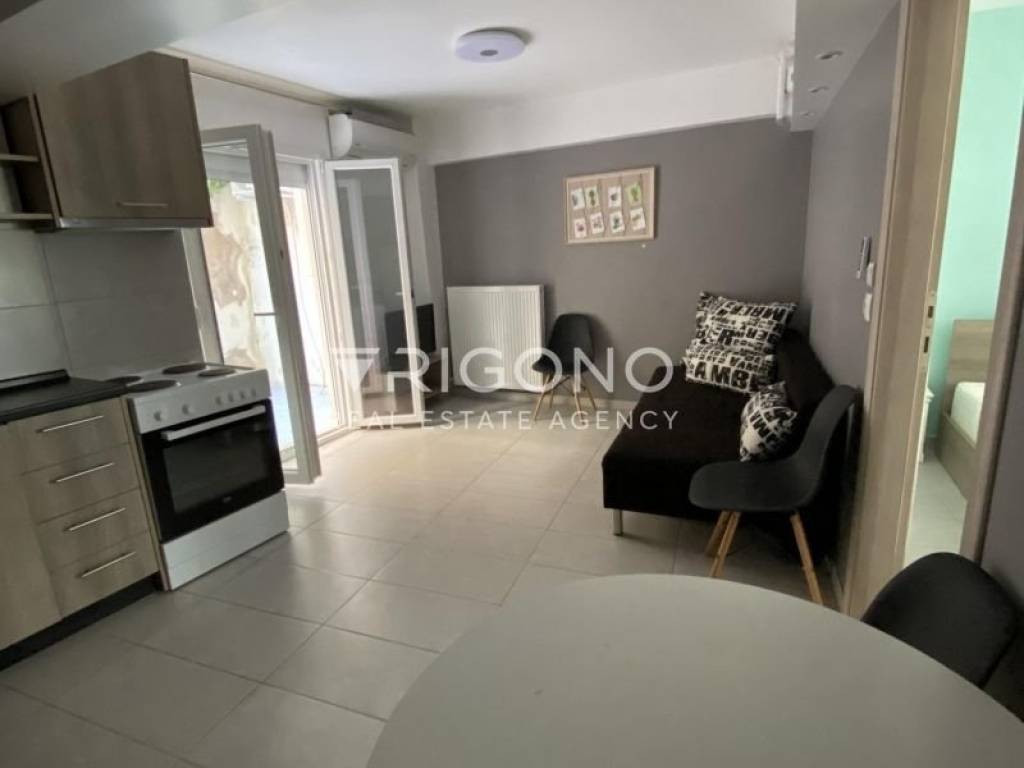 Σαλοκουζίνα