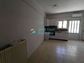 Σαλοκουζίνα