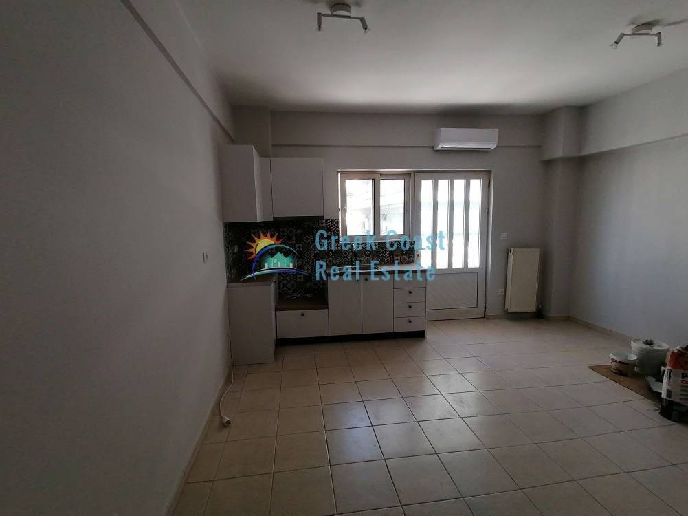 Σαλοκουζίνα