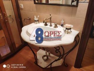 Αρχοντικό Κάμπος