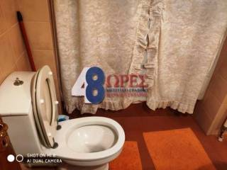 Αρχοντικό Κάμπος