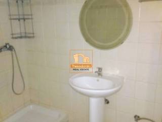 Πλ. Δώδεκα Αποστόλων, Συγκρότημα κατοικιών, 98 τ.μ.