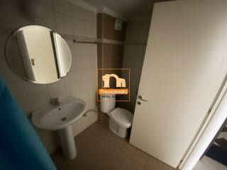 Πλ. Δώδεκα Αποστόλων, Συγκρότημα κατοικιών, 98 τ.μ.