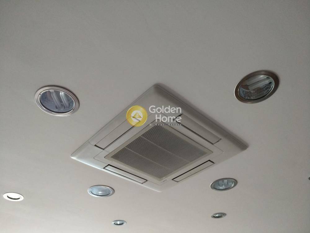 Κυρίως Χώρος