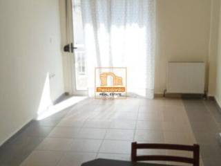 Πλ. Δώδεκα Αποστόλων, Συγκρότημα κατοικιών, 91 τ.μ.