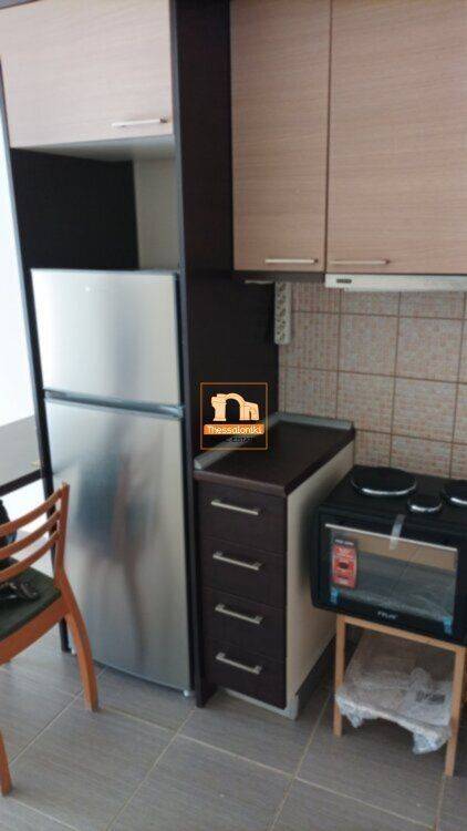 Πλ. Δώδεκα Αποστόλων, Συγκρότημα κατοικιών, 91 τ.μ.