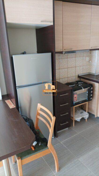 Πλ. Δώδεκα Αποστόλων, Συγκρότημα κατοικιών, 91 τ.μ.