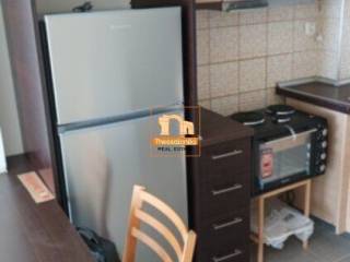 Πλ. Δώδεκα Αποστόλων, Συγκρότημα κατοικιών, 91 τ.μ.