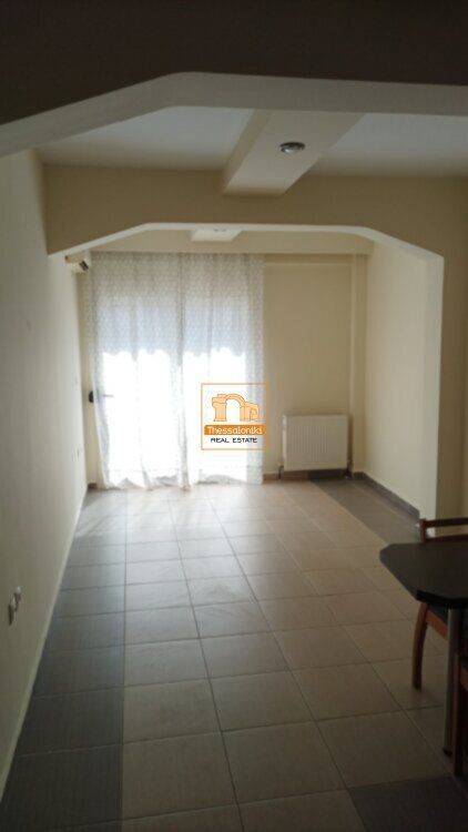 Πλ. Δώδεκα Αποστόλων, Συγκρότημα κατοικιών, 91 τ.μ.