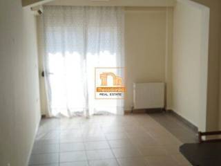 Πλ. Δώδεκα Αποστόλων, Συγκρότημα κατοικιών, 91 τ.μ.