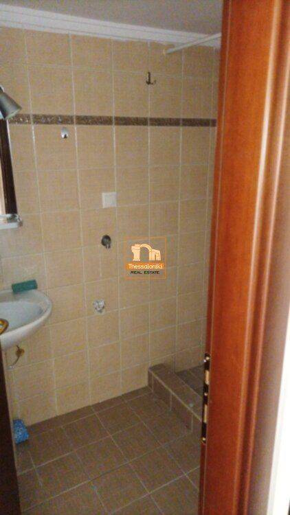 Πλ. Δώδεκα Αποστόλων, Συγκρότημα κατοικιών, 91 τ.μ.