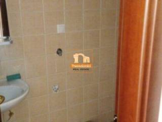 Πλ. Δώδεκα Αποστόλων, Συγκρότημα κατοικιών, 91 τ.μ.