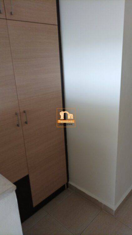 Πλ. Δώδεκα Αποστόλων, Συγκρότημα κατοικιών, 91 τ.μ.