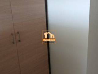 Πλ. Δώδεκα Αποστόλων, Συγκρότημα κατοικιών, 91 τ.μ.