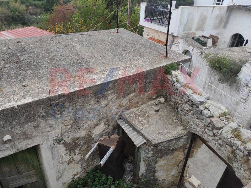 Ύπαρξη ανθρώπου