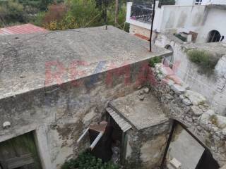 Ύπαρξη ανθρώπου