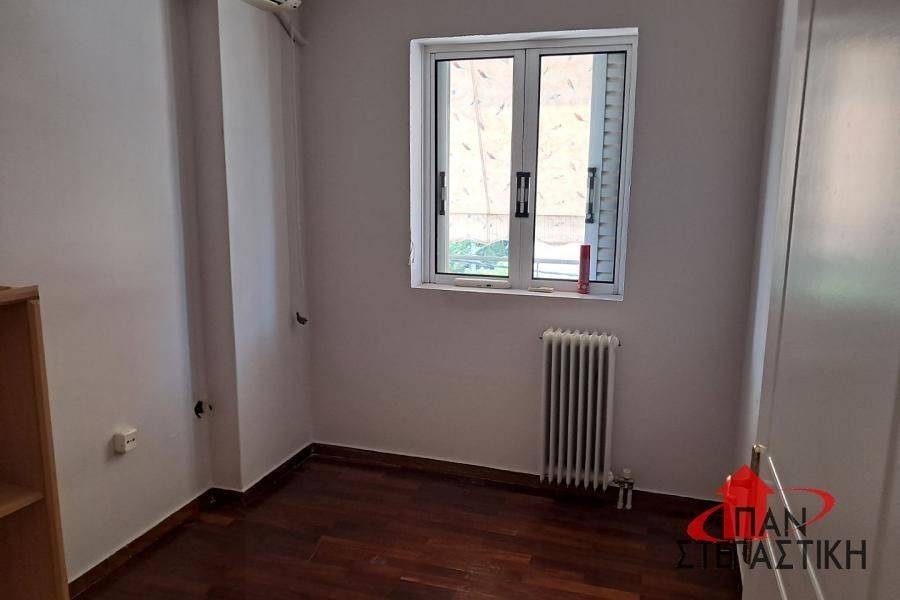 Yπνοδωμάτιο