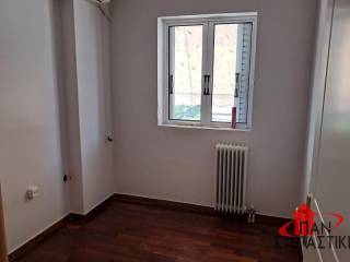 Yπνοδωμάτιο