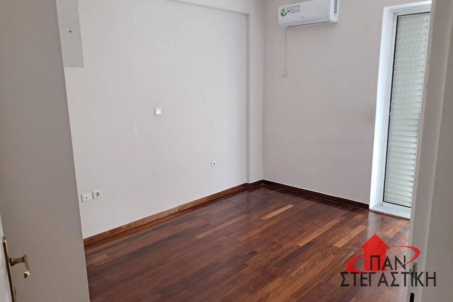 Yπνοδωμάτιο