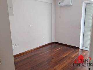 Yπνοδωμάτιο