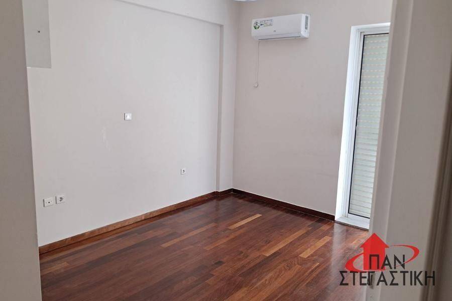 Yπνοδωμάτιο