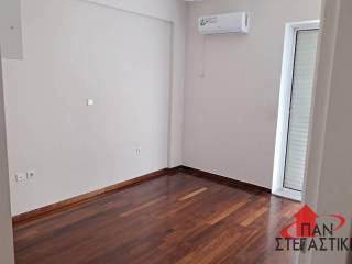 Yπνοδωμάτιο