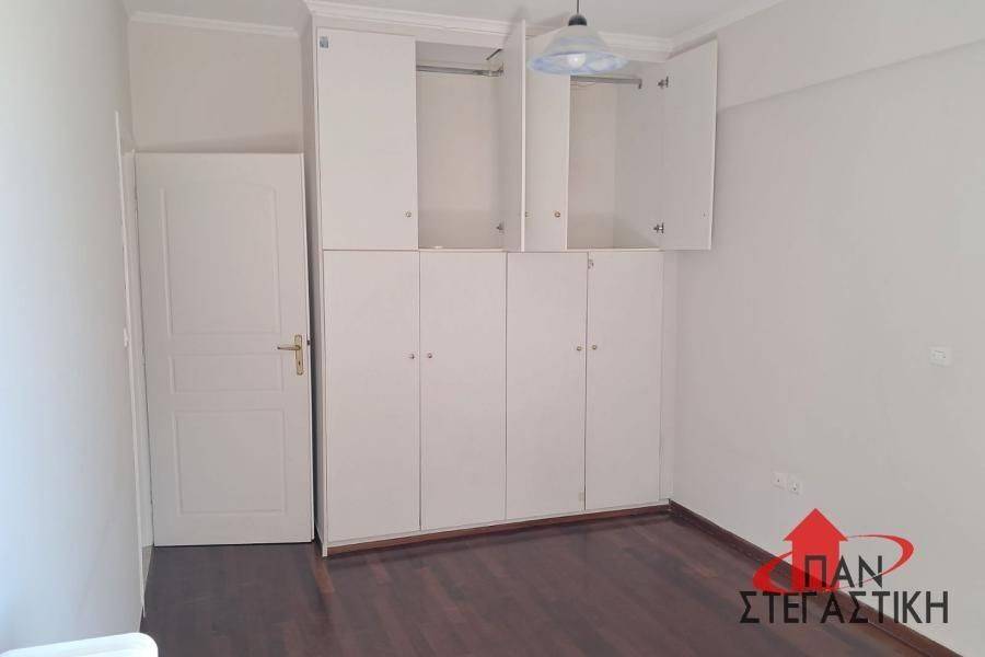 Yπνοδωμάτιο