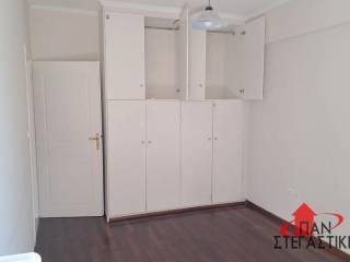 Yπνοδωμάτιο