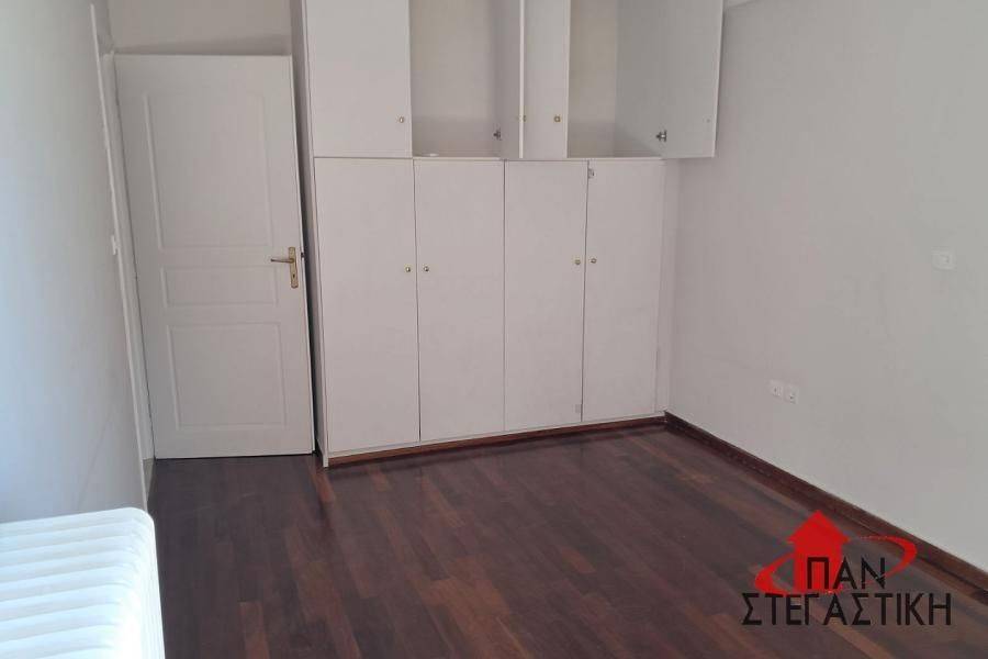 Yπνοδωμάτιο