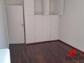 Yπνοδωμάτιο