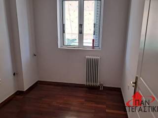 Yπνοδωμάτιο