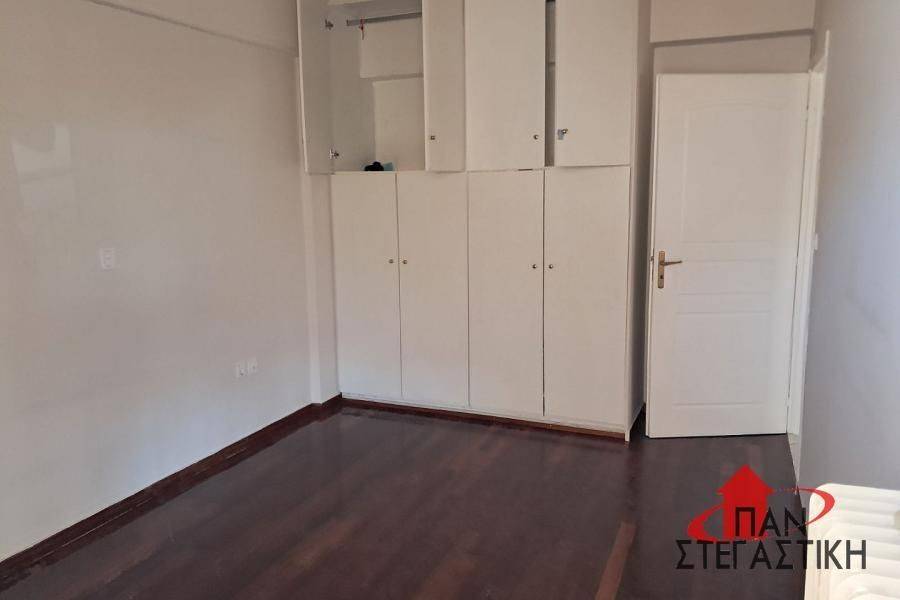 Yπνοδωμάτιο