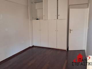 Yπνοδωμάτιο