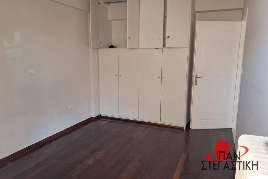 Yπνοδωμάτιο