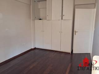 Yπνοδωμάτιο